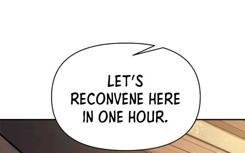 I Became the Tyrant of a Defense Game Chapter 115 page 63 - 