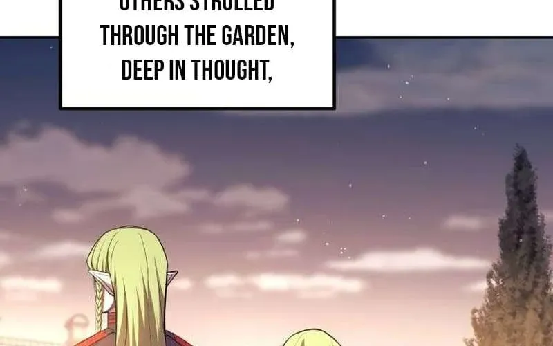 I Became the Tyrant of a Defense Game Chapter 115 page 67 - 