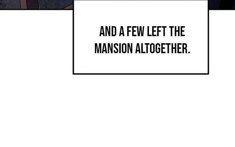 I Became the Tyrant of a Defense Game Chapter 115 page 69 - 