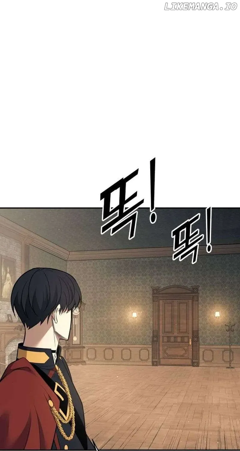 I Became the Tyrant of a Defense Game Chapter 115 page 70 - 
