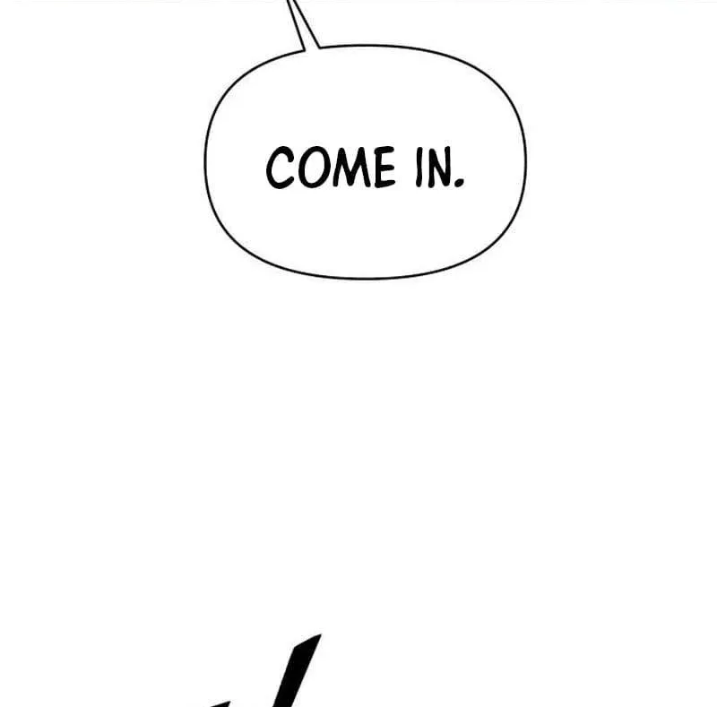 I Became the Tyrant of a Defense Game Chapter 115 page 71 - 