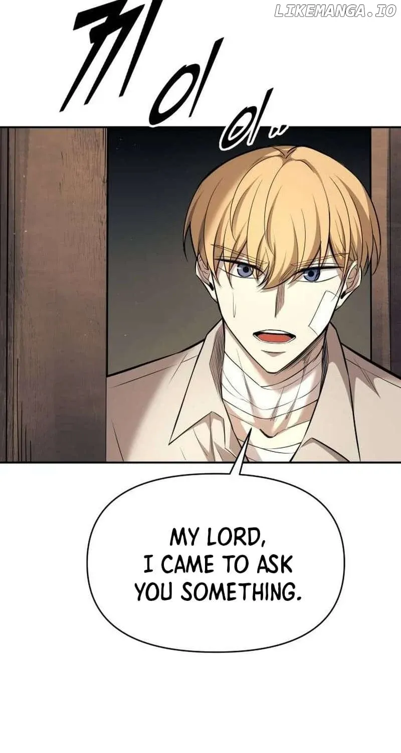 I Became the Tyrant of a Defense Game Chapter 115 page 72 - 
