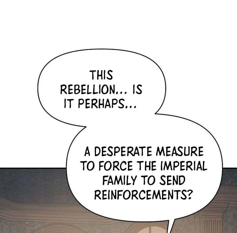 I Became the Tyrant of a Defense Game Chapter 115 page 73 - 