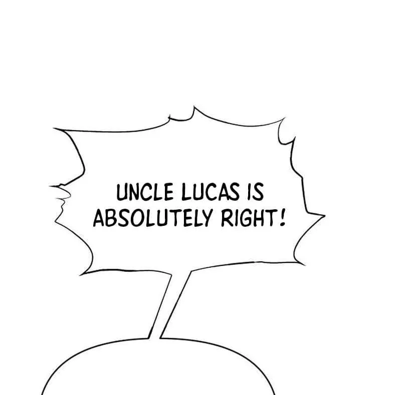 I Became the Tyrant of a Defense Game Chapter 115 page 75 - 