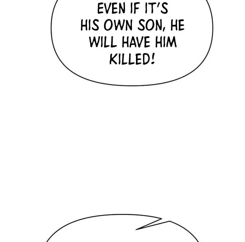 I Became the Tyrant of a Defense Game Chapter 115 page 77 - 