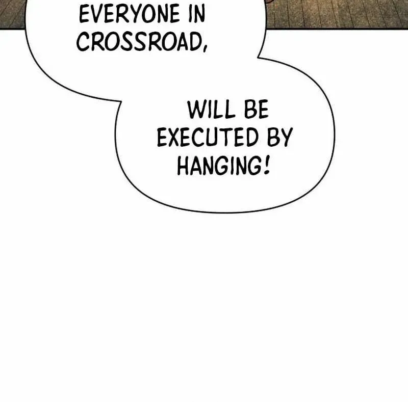 I Became the Tyrant of a Defense Game Chapter 115 page 79 - 