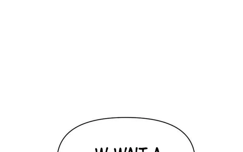 I Became the Tyrant of a Defense Game Chapter 115 page 9 - 