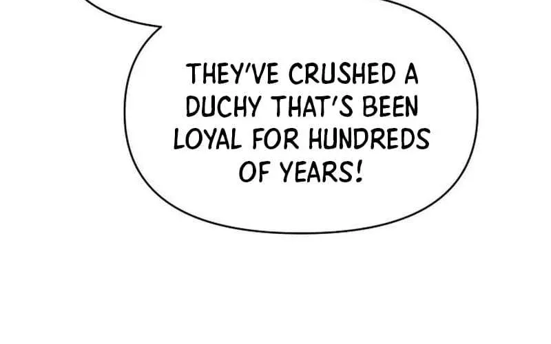 I Became the Tyrant of a Defense Game Chapter 115 page 81 - 