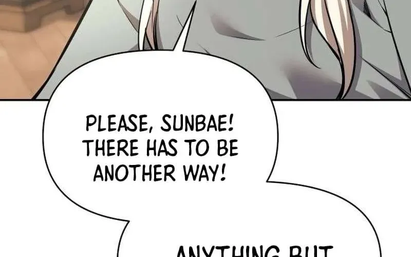 I Became the Tyrant of a Defense Game Chapter 115 page 83 - 