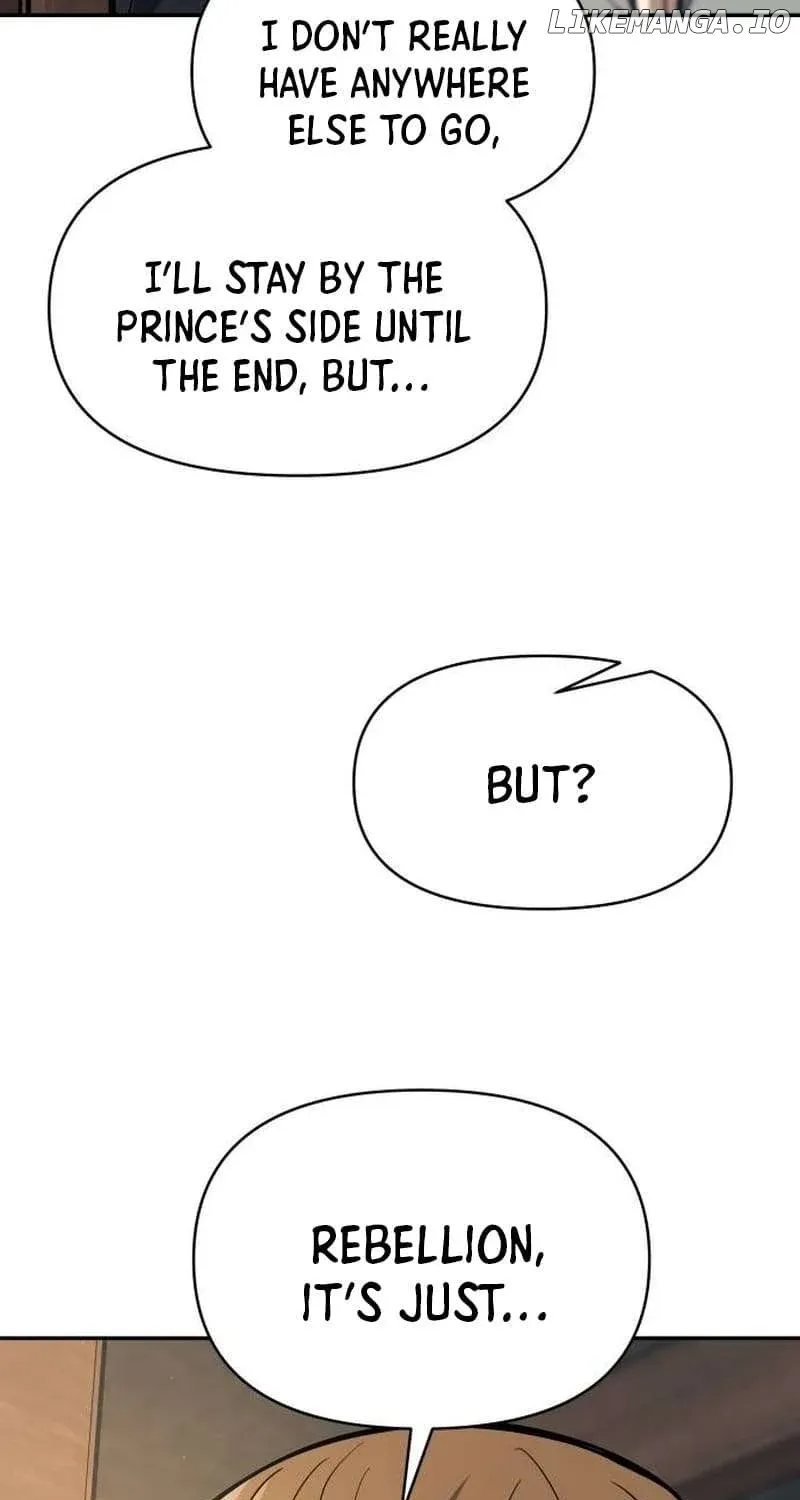 I Became the Tyrant of a Defense Game Chapter 115 page 86 - 