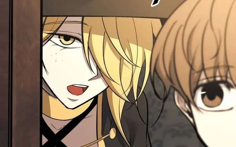 I Became the Tyrant of a Defense Game Chapter 115 page 89 - 