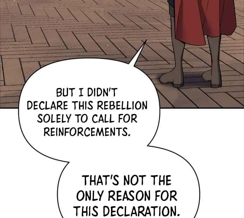 I Became the Tyrant of a Defense Game Chapter 115 page 93 - 