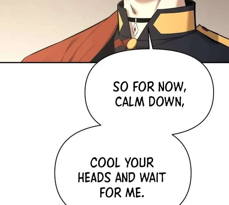 I Became the Tyrant of a Defense Game Chapter 115 page 95 - 
