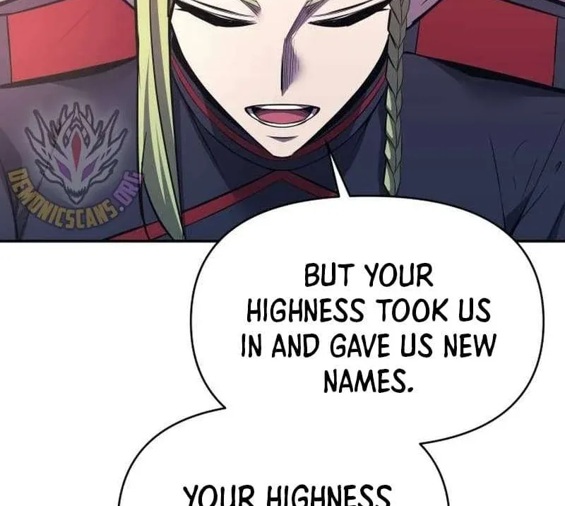 I Became the Tyrant of a Defense Game Chapter 115 page 99 - 