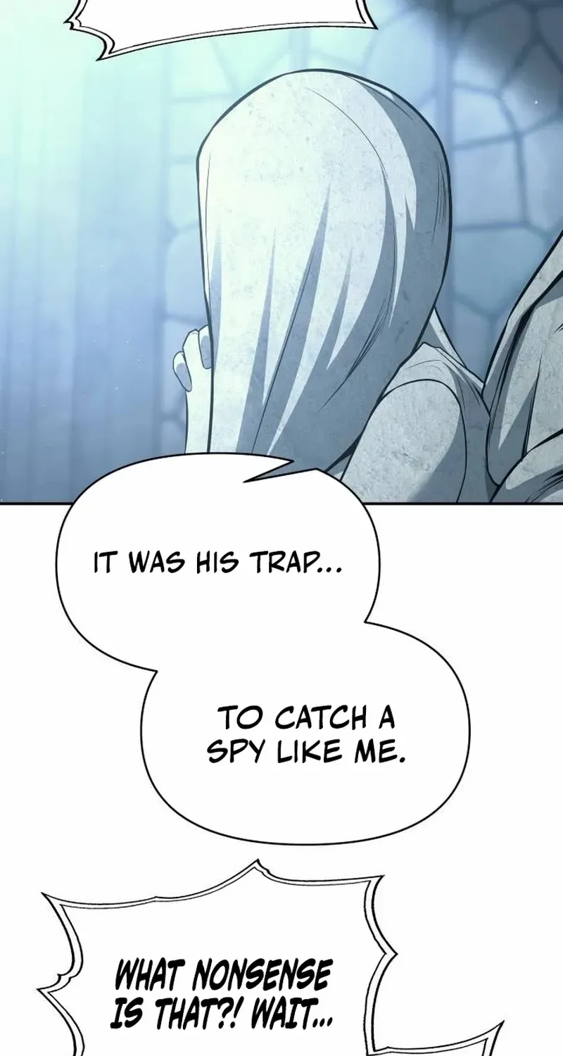 I Became the Tyrant of a Defense Game Chapter 116 page 101 - 