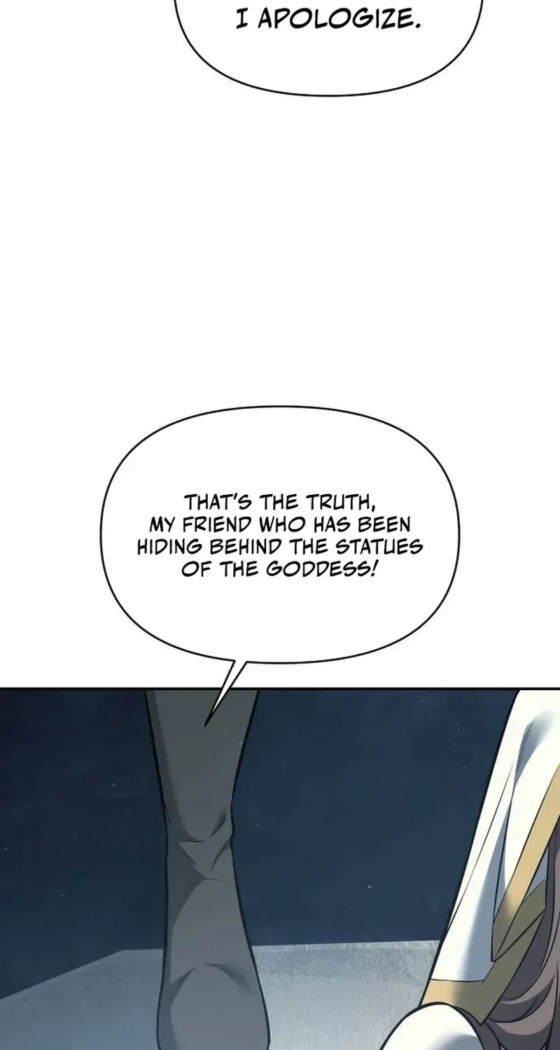 I Became the Tyrant of a Defense Game Chapter 116 page 103 - 
