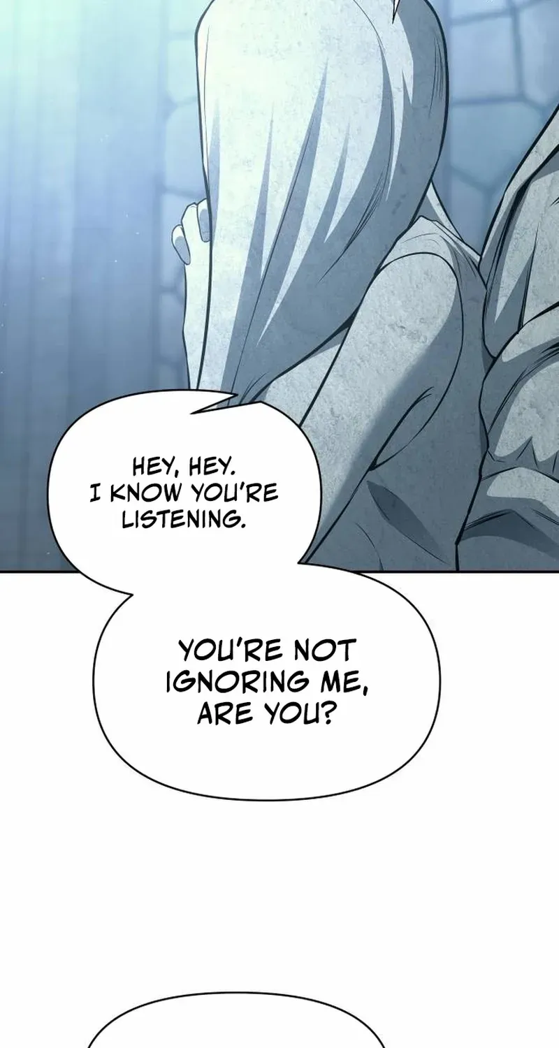I Became the Tyrant of a Defense Game Chapter 116 page 106 - 
