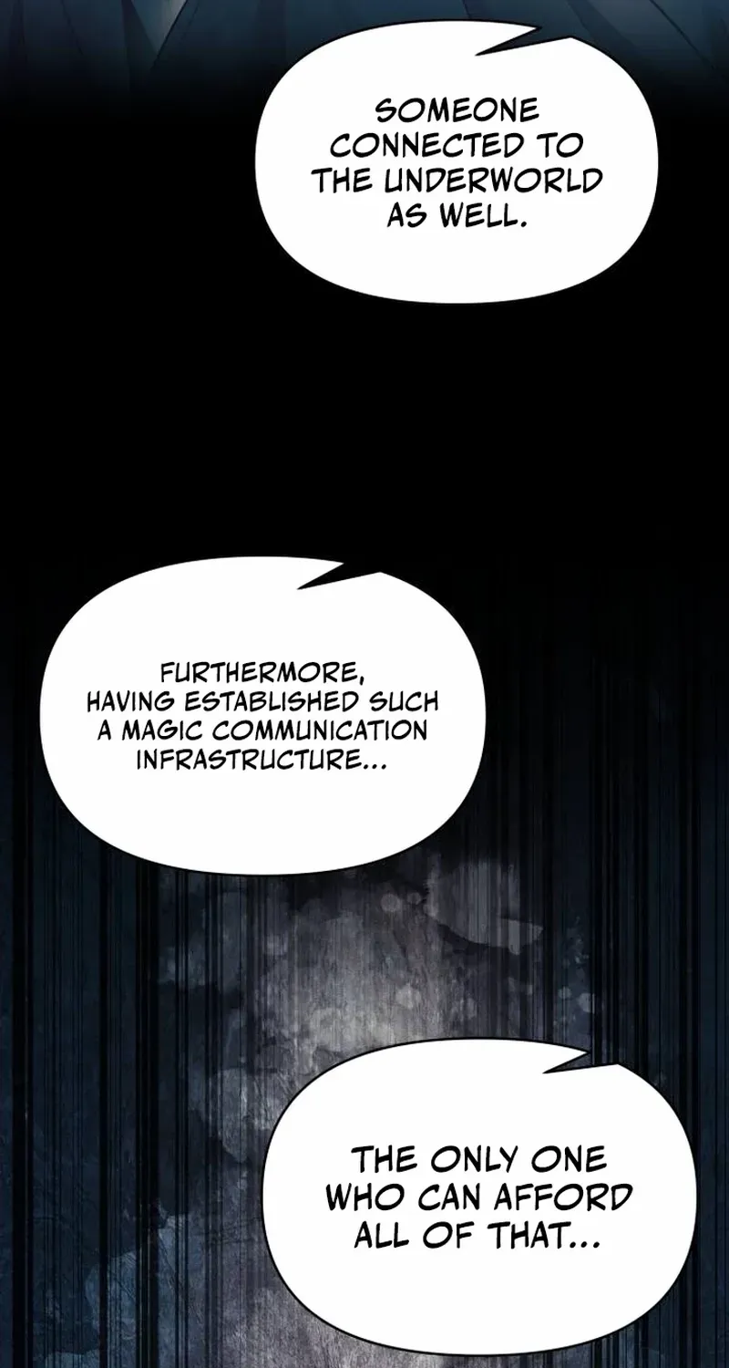 I Became the Tyrant of a Defense Game Chapter 116 page 110 - 