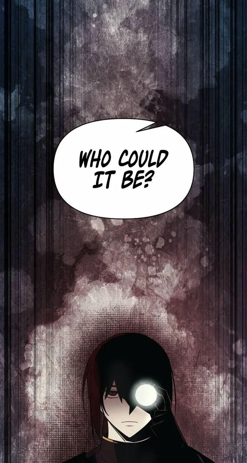 I Became the Tyrant of a Defense Game Chapter 116 page 111 - 