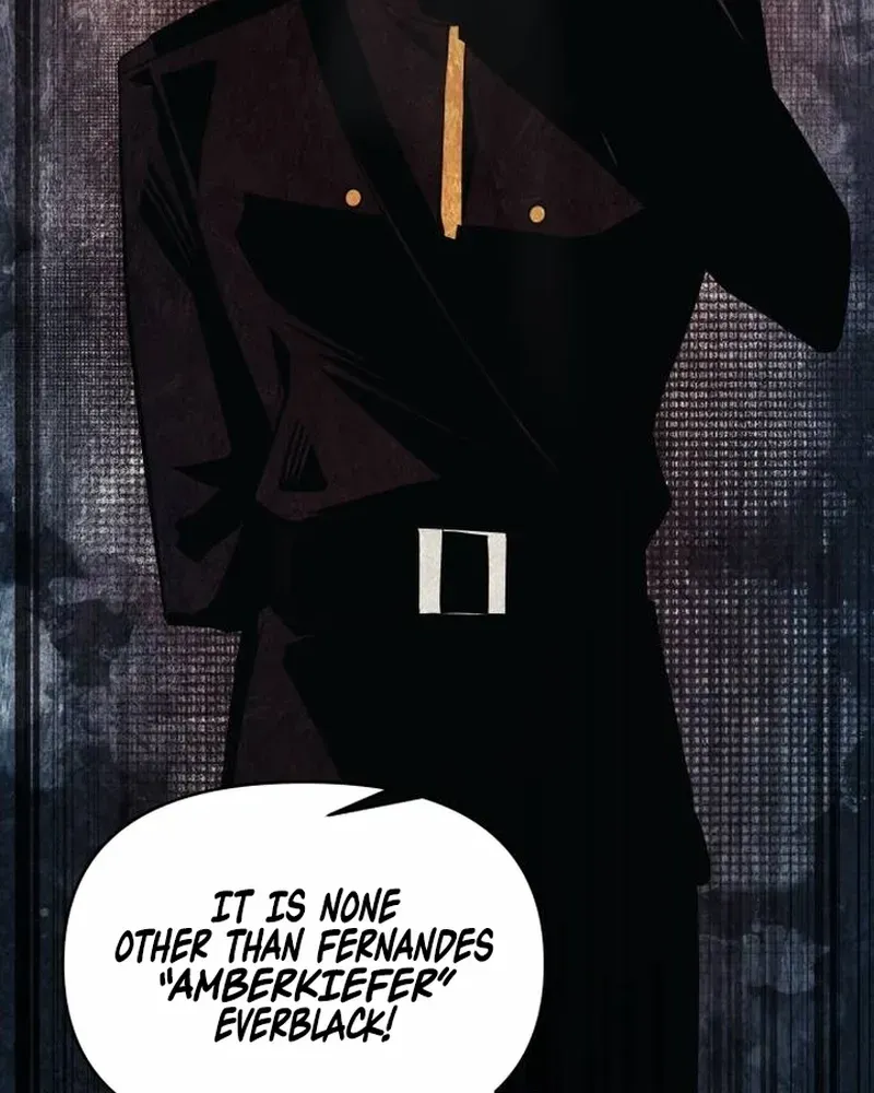 I Became the Tyrant of a Defense Game Chapter 116 page 112 - 
