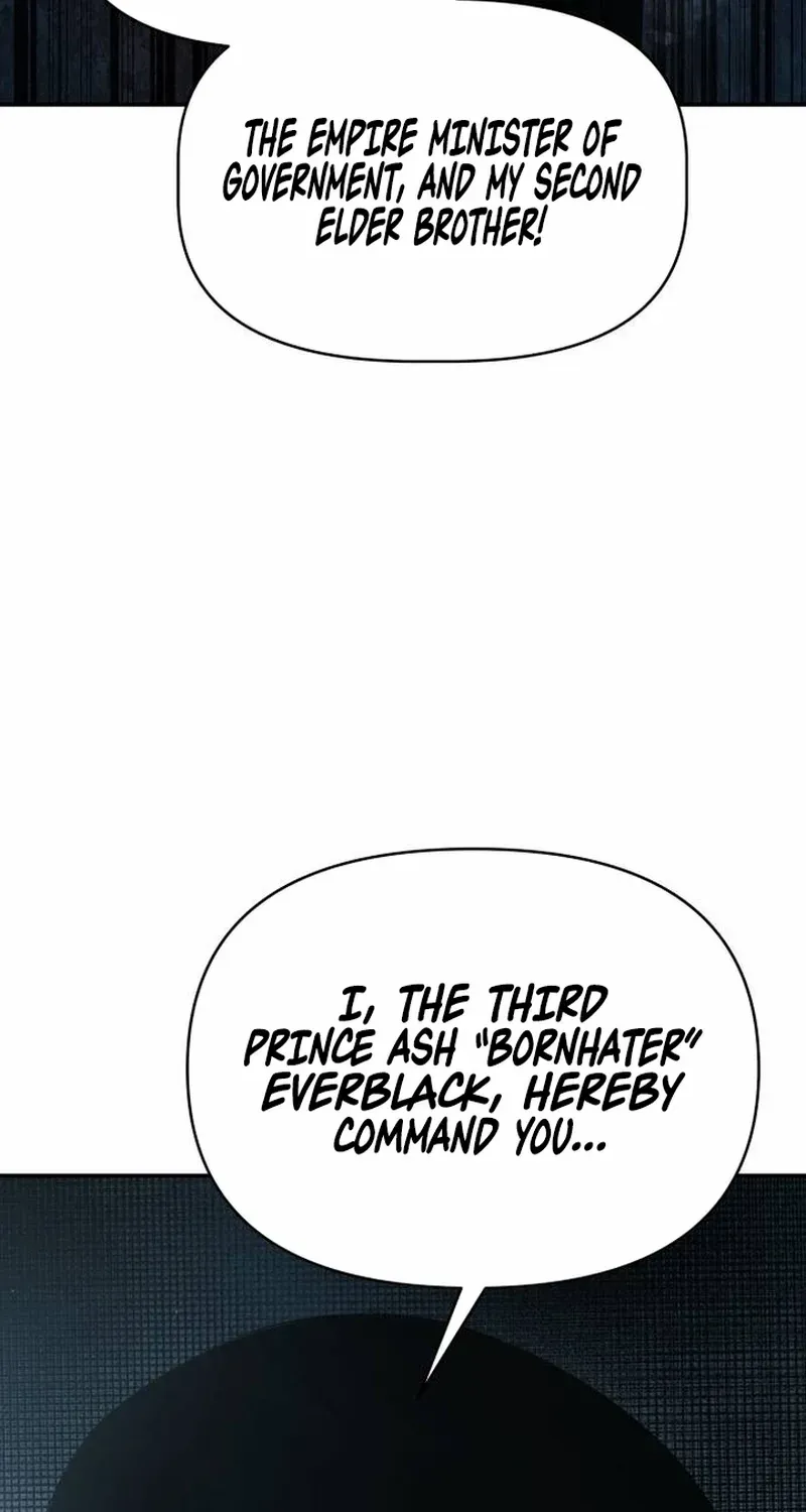 I Became the Tyrant of a Defense Game Chapter 116 page 113 - 