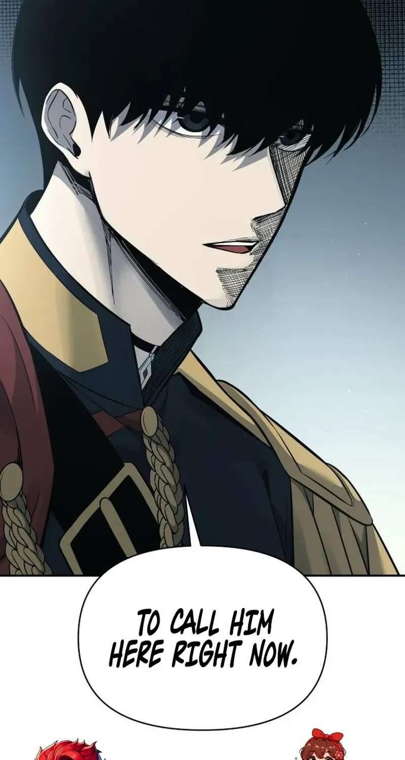 I Became the Tyrant of a Defense Game Chapter 116 page 114 - 