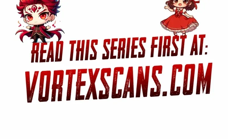 I Became the Tyrant of a Defense Game Chapter 116 page 115 - 