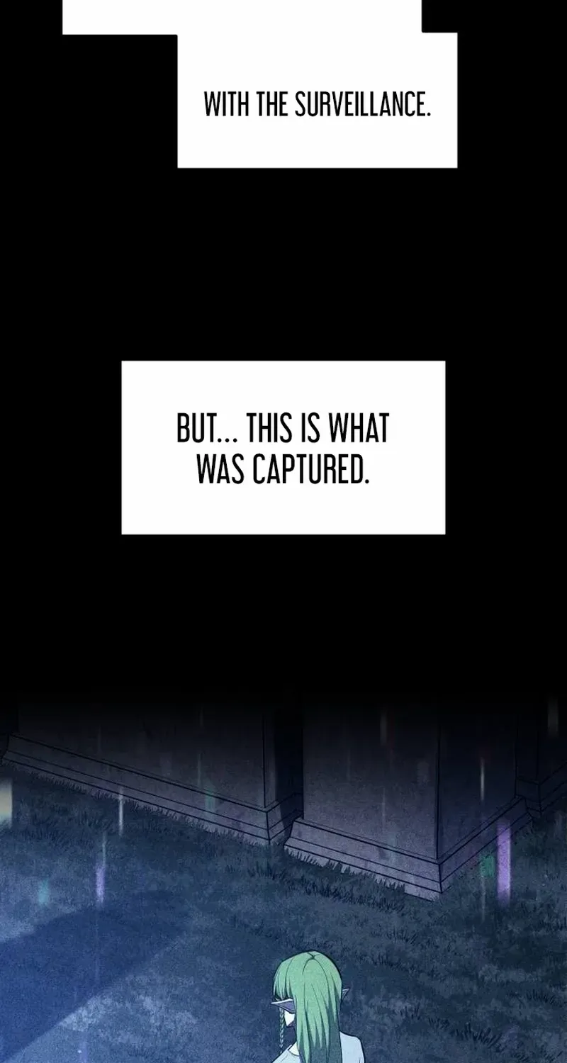 I Became the Tyrant of a Defense Game Chapter 116 page 13 - 