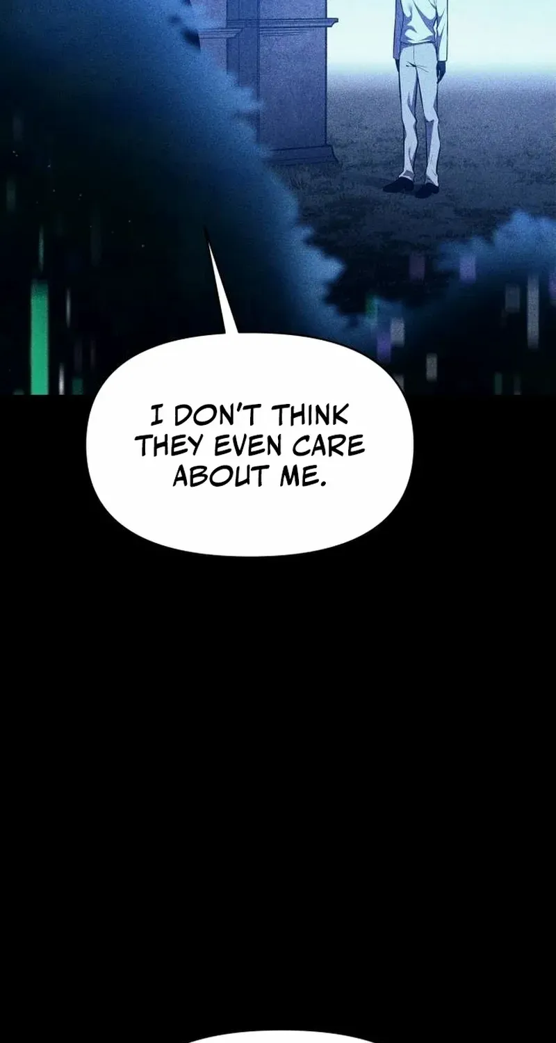 I Became the Tyrant of a Defense Game Chapter 116 page 16 - 