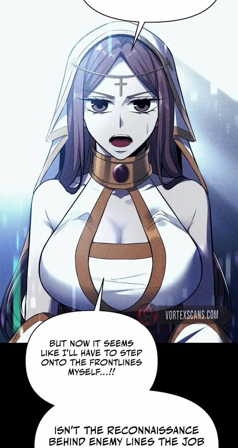 I Became the Tyrant of a Defense Game Chapter 116 page 18 - 