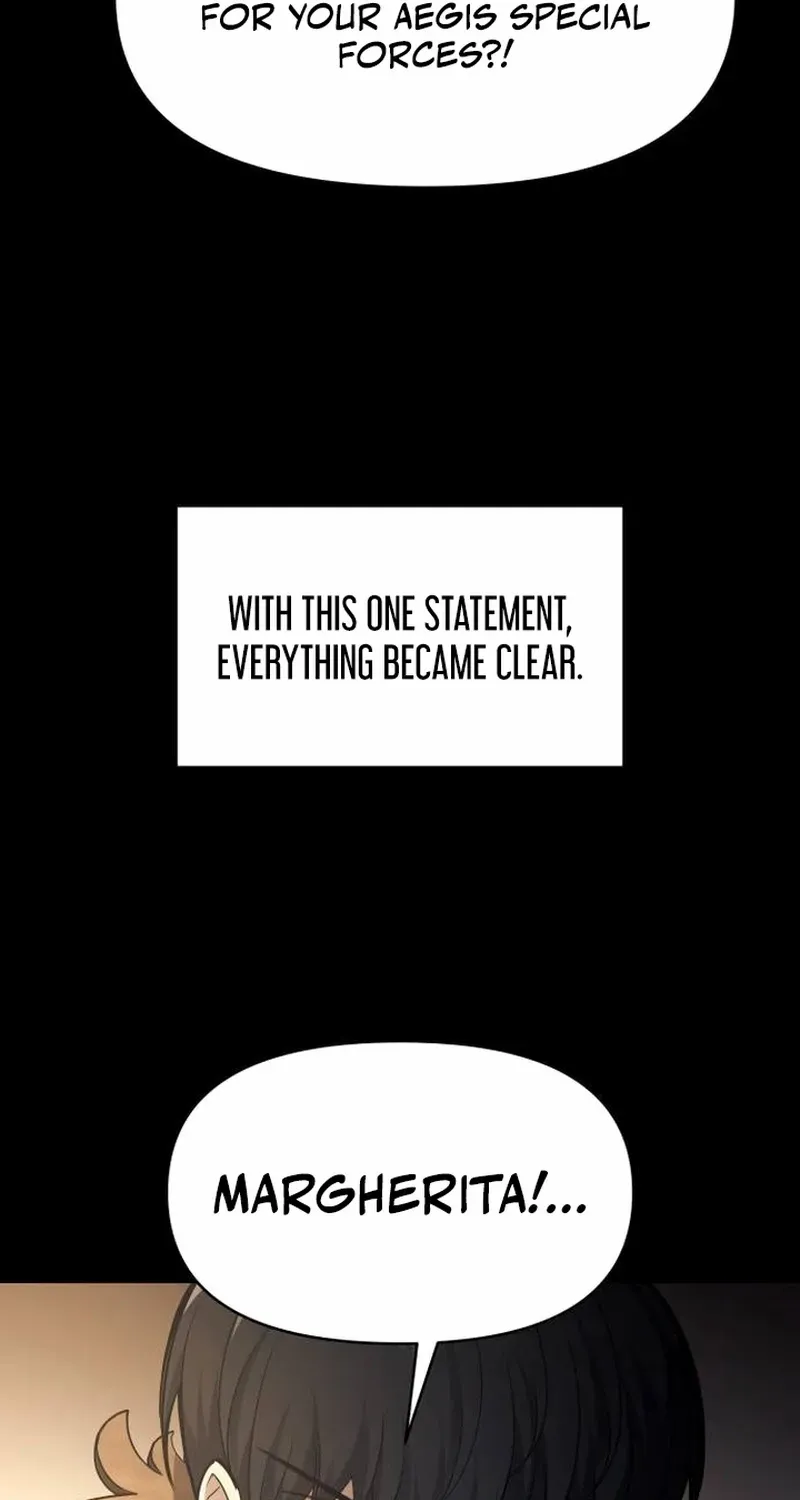 I Became the Tyrant of a Defense Game Chapter 116 page 19 - 