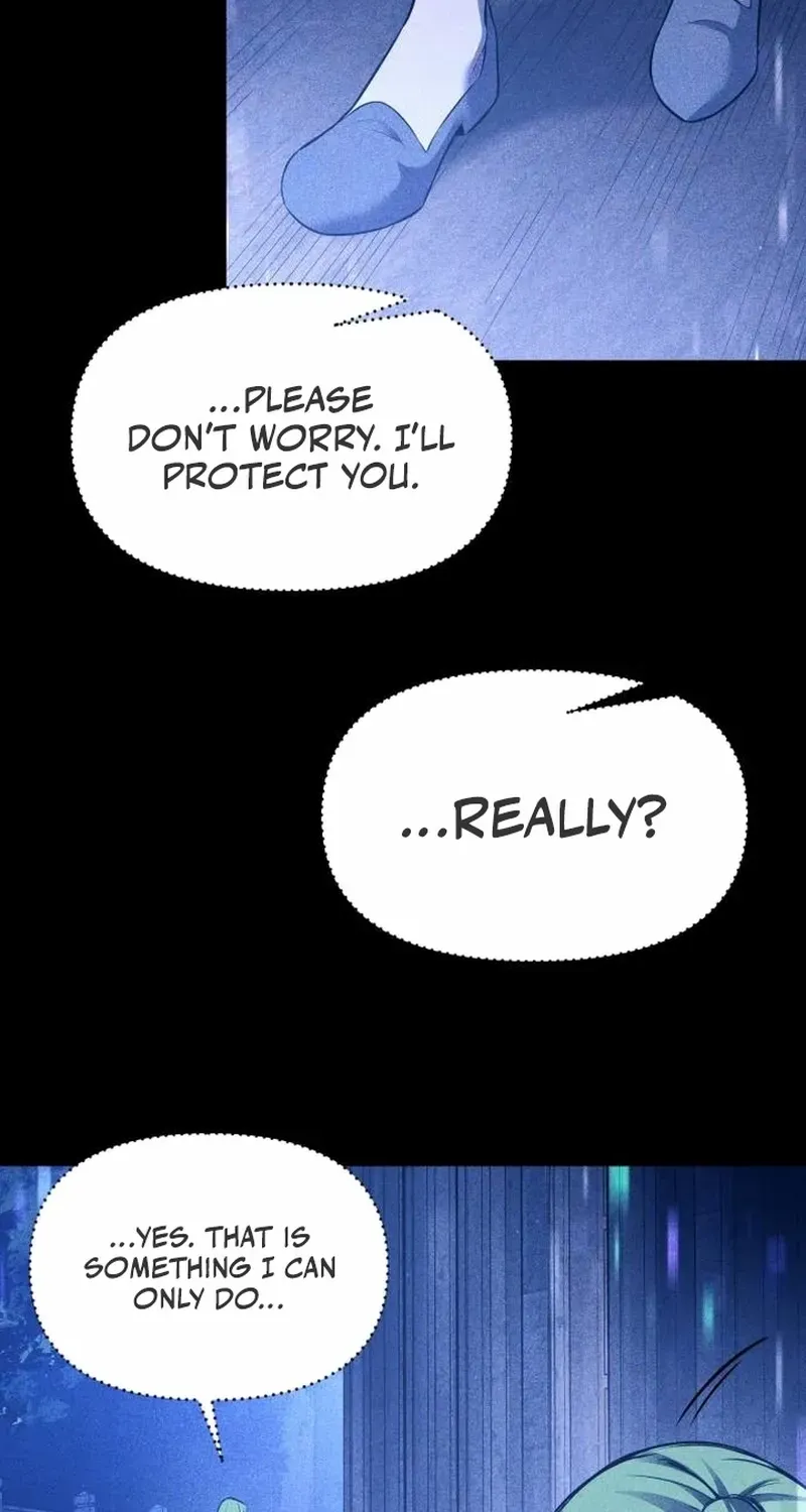 I Became the Tyrant of a Defense Game Chapter 116 page 23 - 