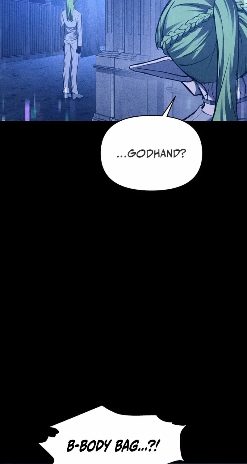 I Became the Tyrant of a Defense Game Chapter 116 page 24 - 