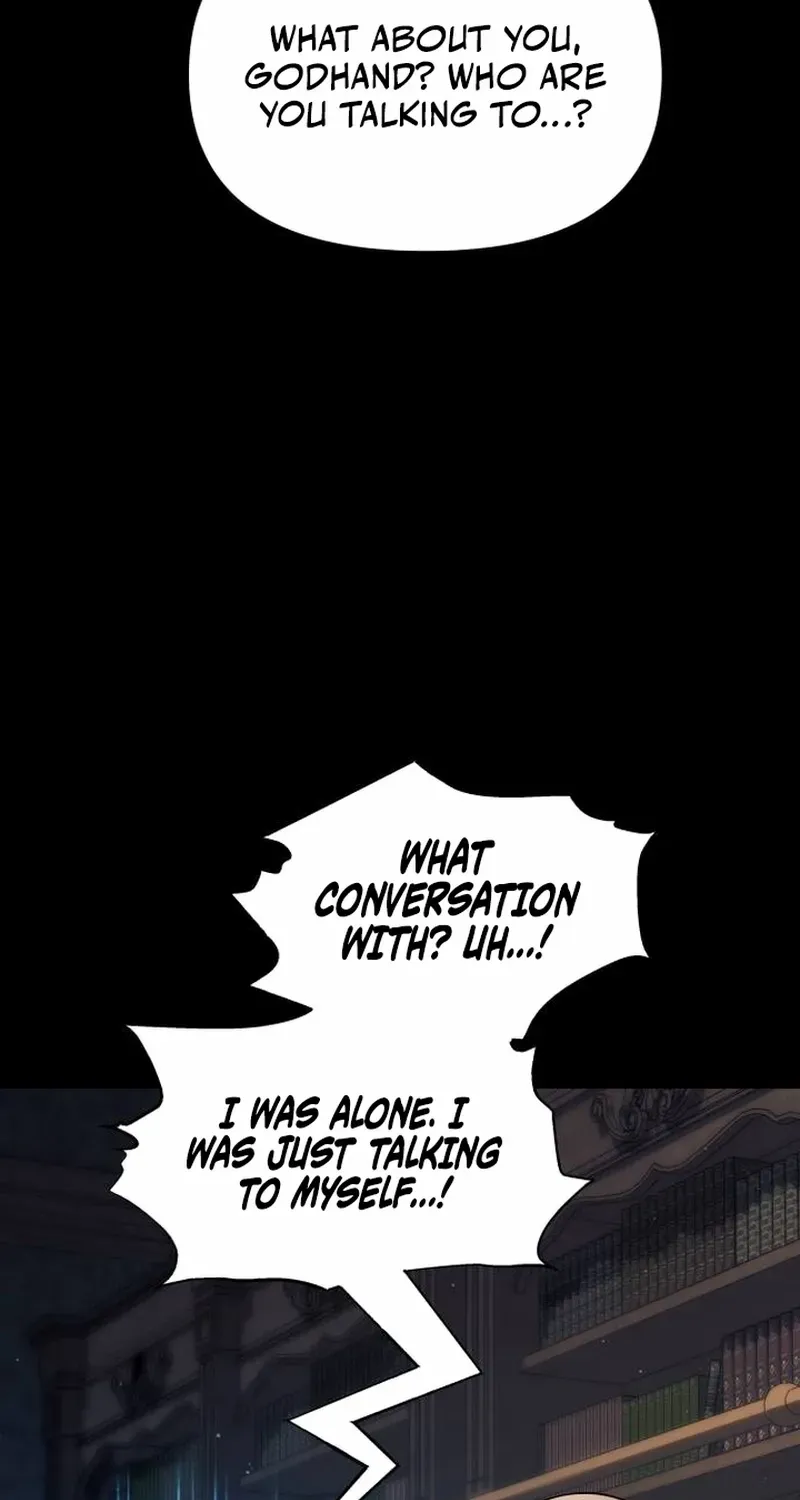 I Became the Tyrant of a Defense Game Chapter 116 page 26 - 
