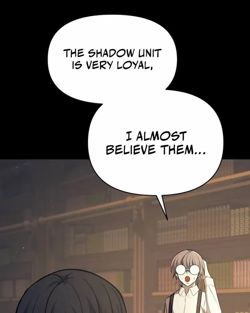 I Became the Tyrant of a Defense Game Chapter 116 page 28 - 