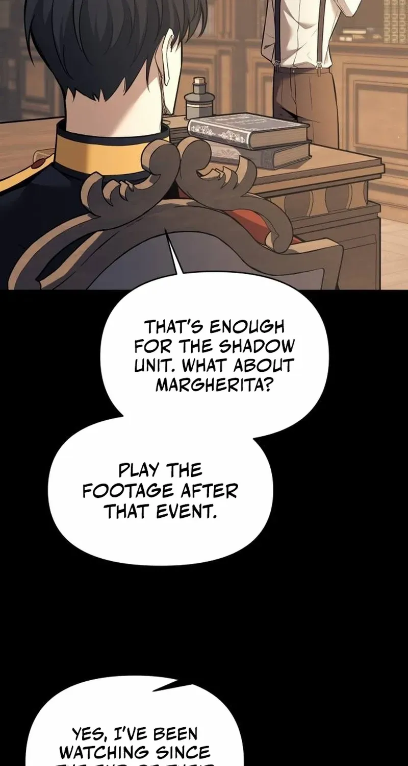 I Became the Tyrant of a Defense Game Chapter 116 page 29 - 