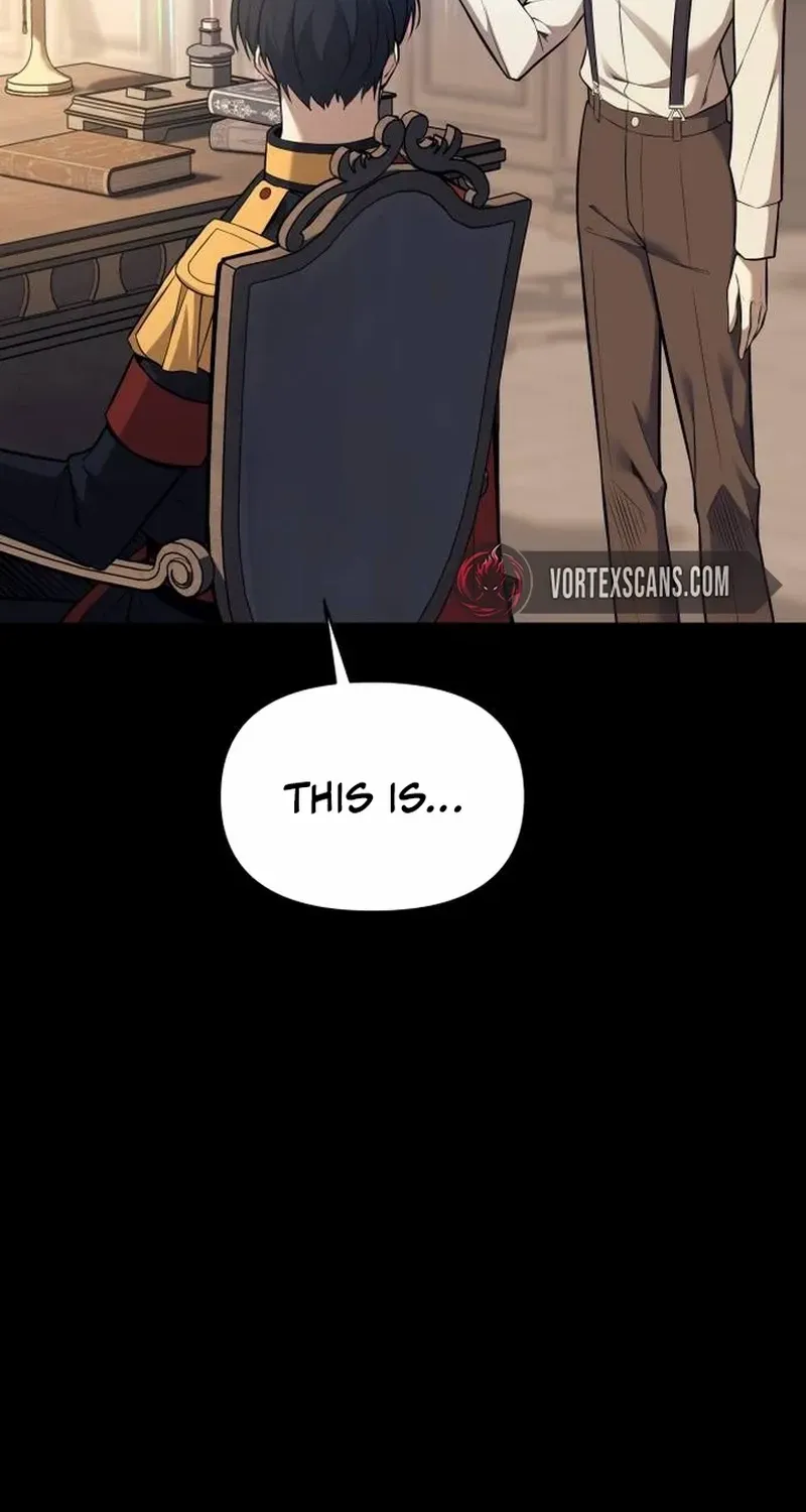 I Became the Tyrant of a Defense Game Chapter 116 page 4 - 