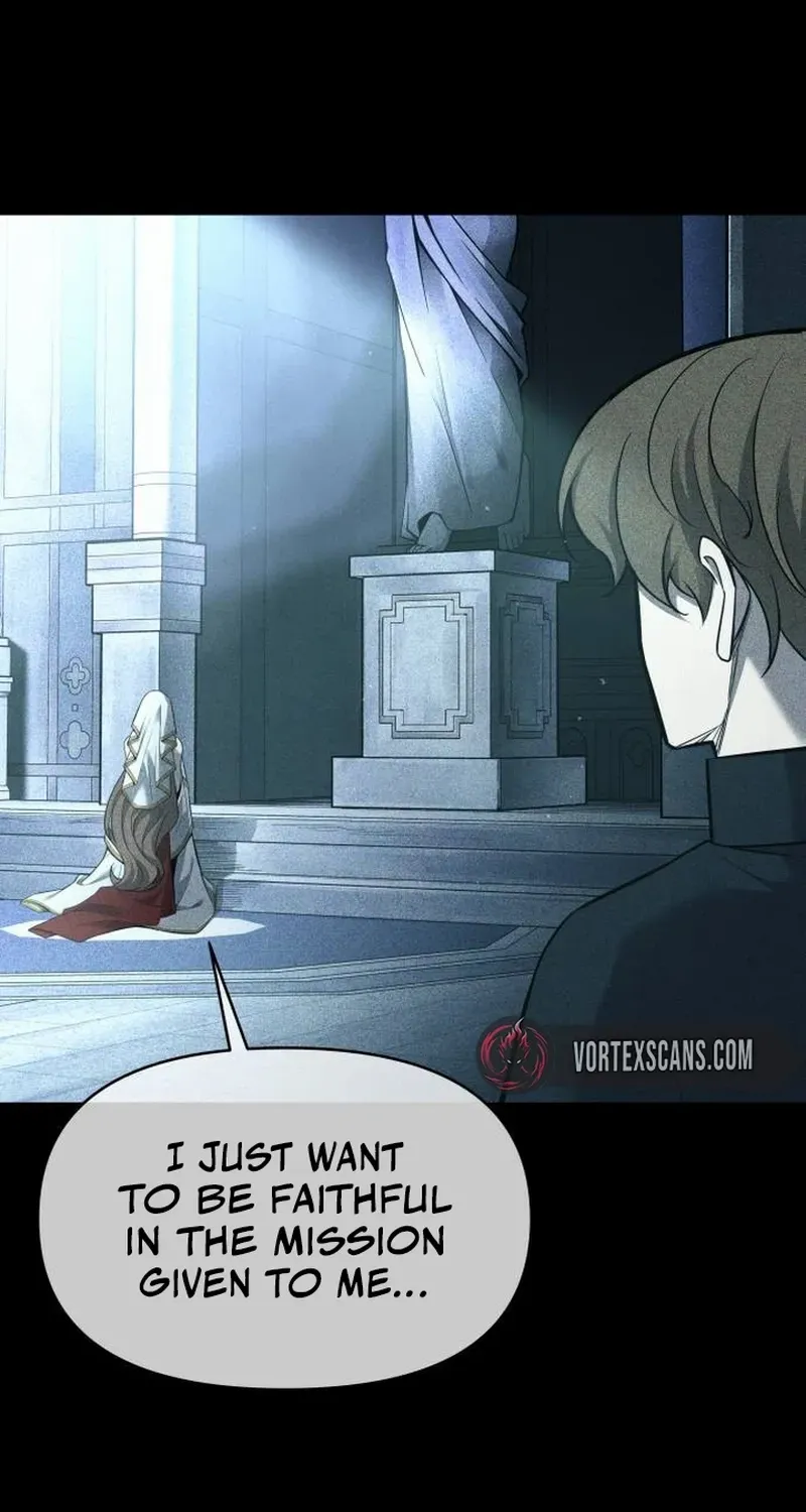 I Became the Tyrant of a Defense Game Chapter 116 page 31 - 