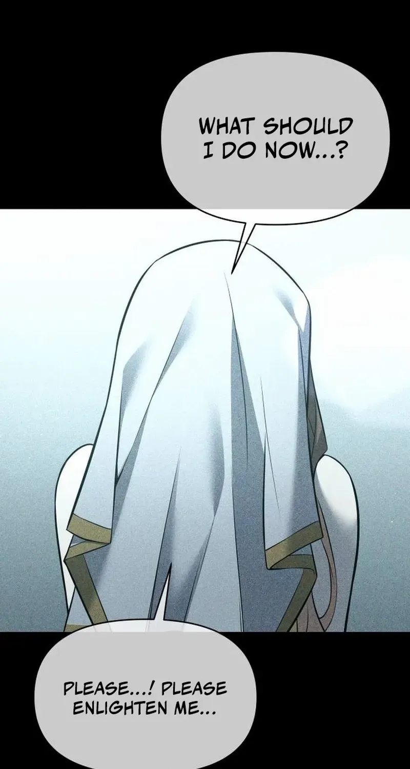 I Became the Tyrant of a Defense Game Chapter 116 page 32 - 