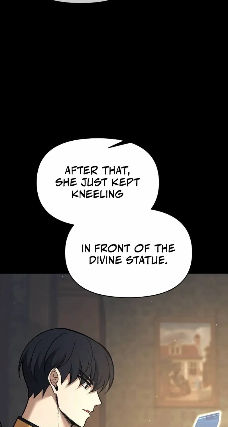 I Became the Tyrant of a Defense Game Chapter 116 page 33 - 
