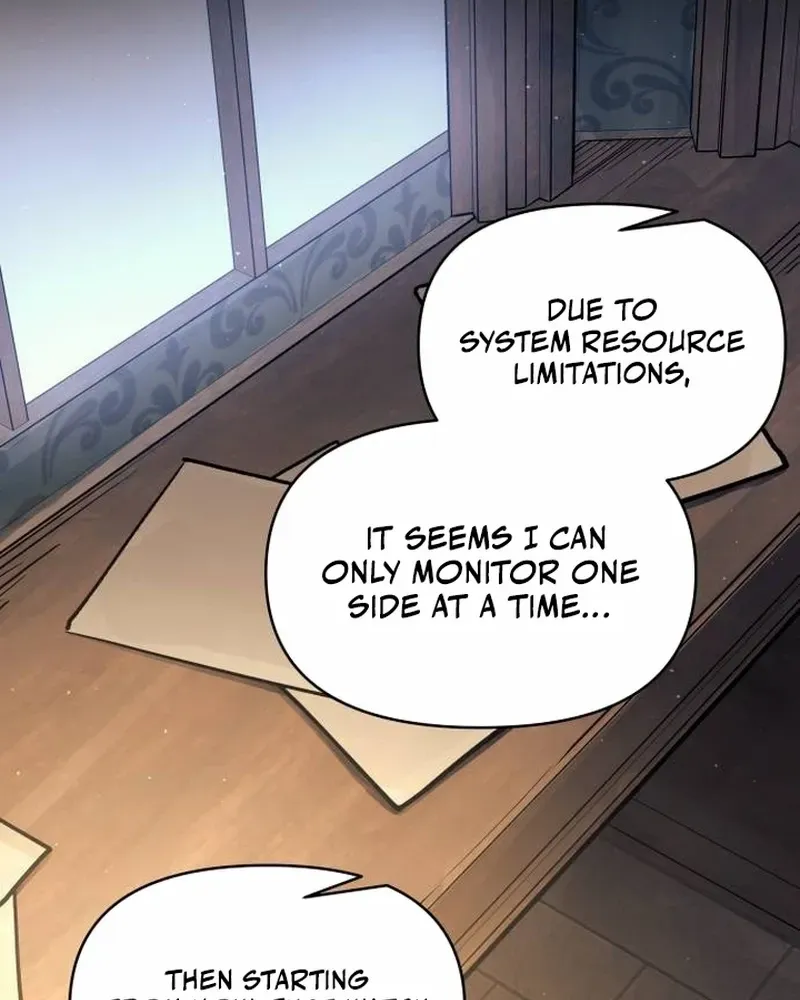I Became the Tyrant of a Defense Game Chapter 116 page 35 - 
