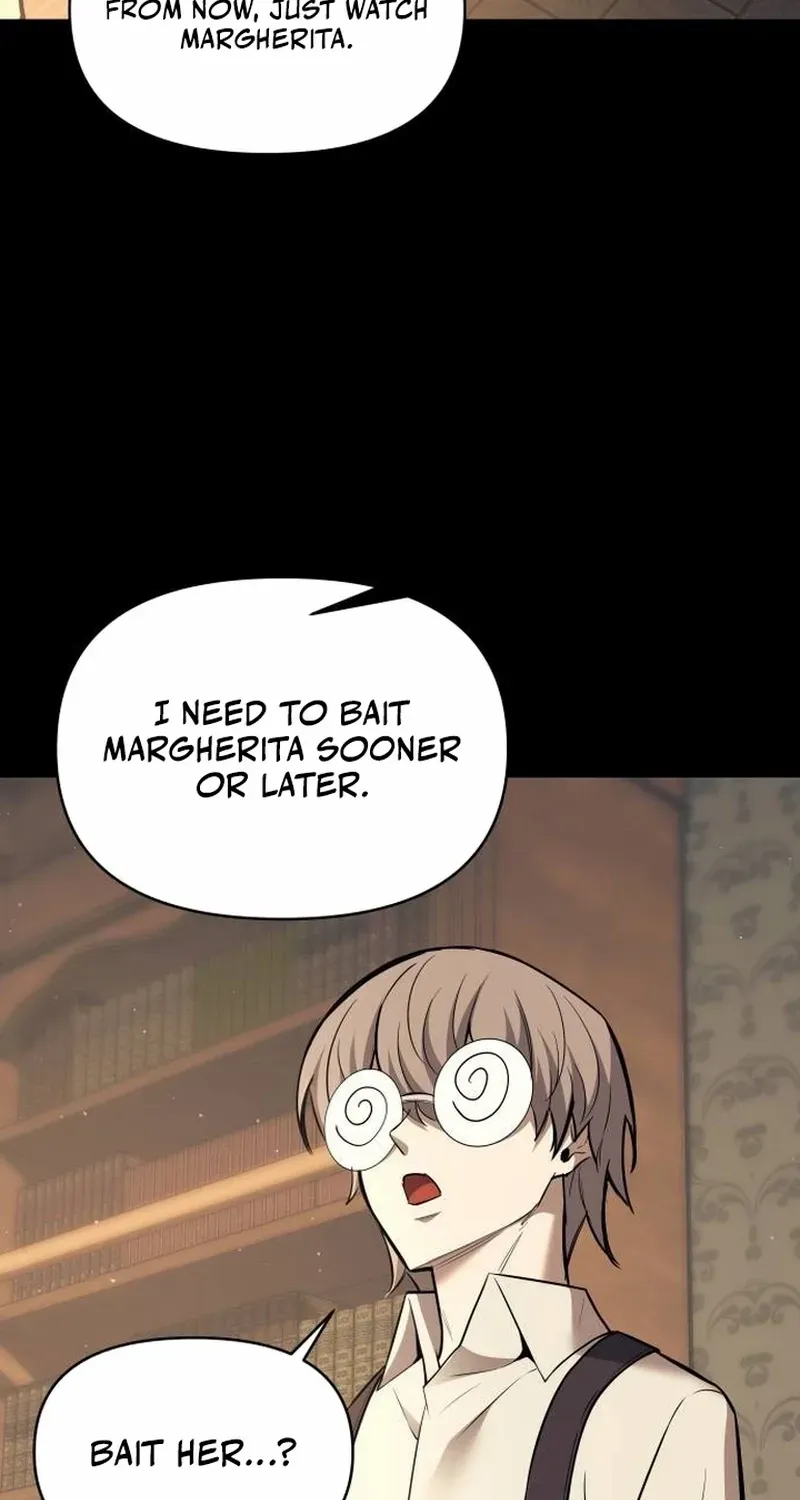 I Became the Tyrant of a Defense Game Chapter 116 page 36 - 
