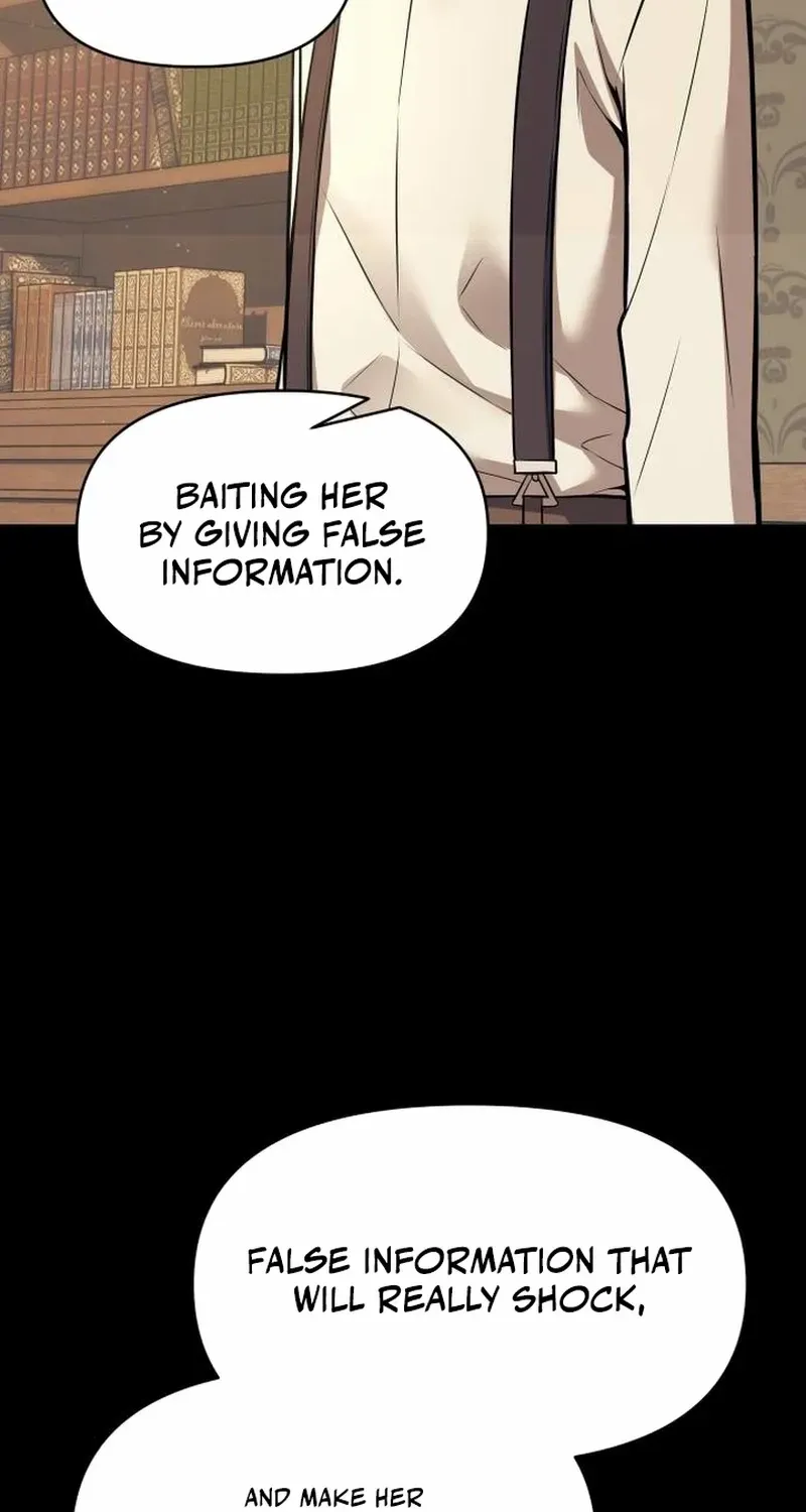 I Became the Tyrant of a Defense Game Chapter 116 page 37 - 