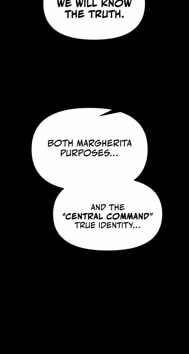 I Became the Tyrant of a Defense Game Chapter 116 page 39 - 