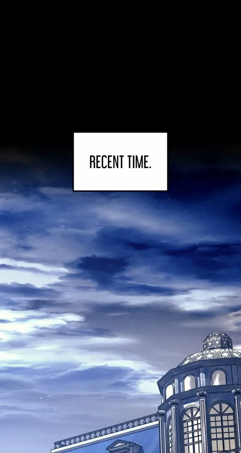 I Became the Tyrant of a Defense Game Chapter 116 page 40 - 