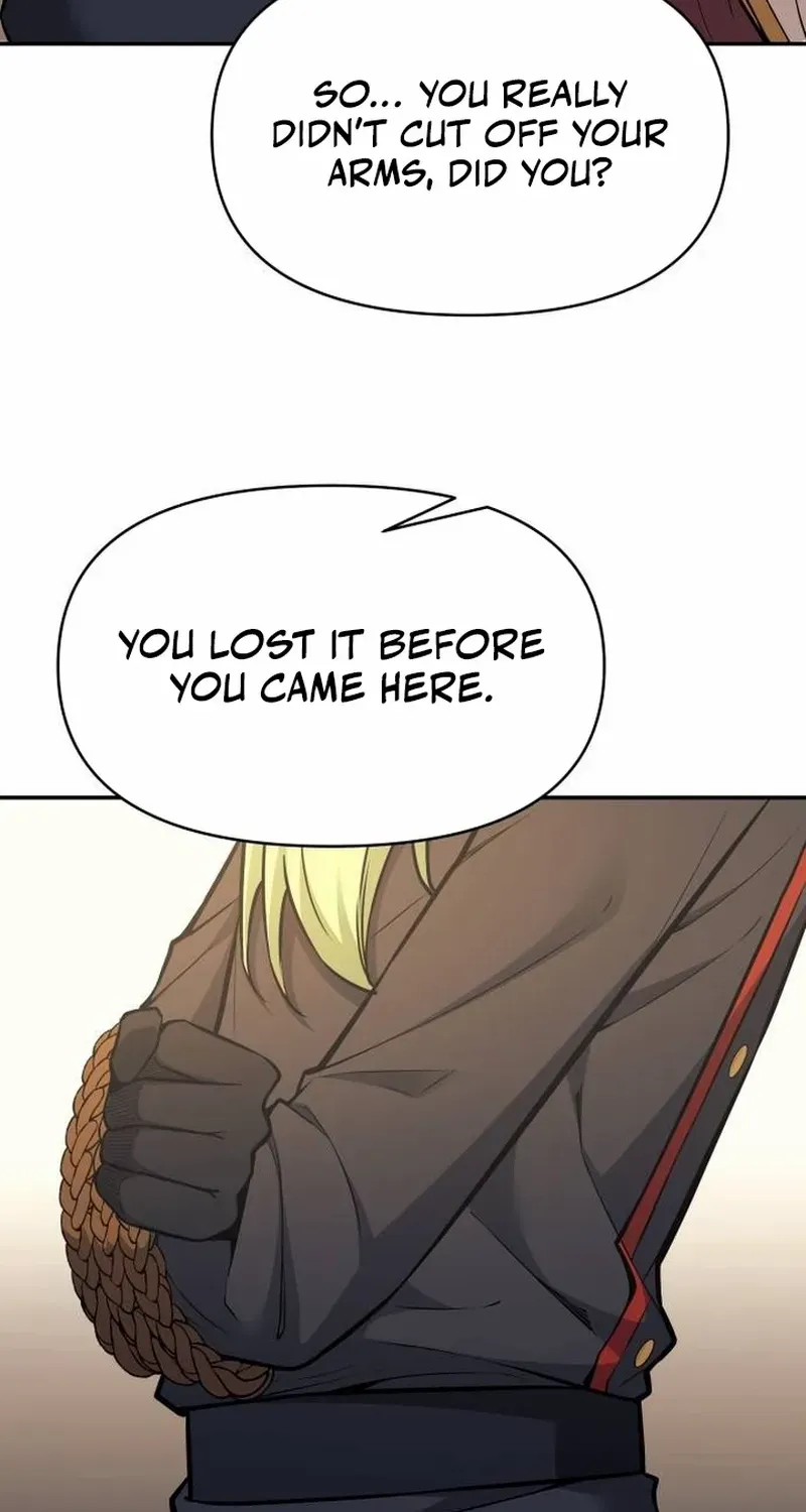 I Became the Tyrant of a Defense Game Chapter 116 page 44 - 