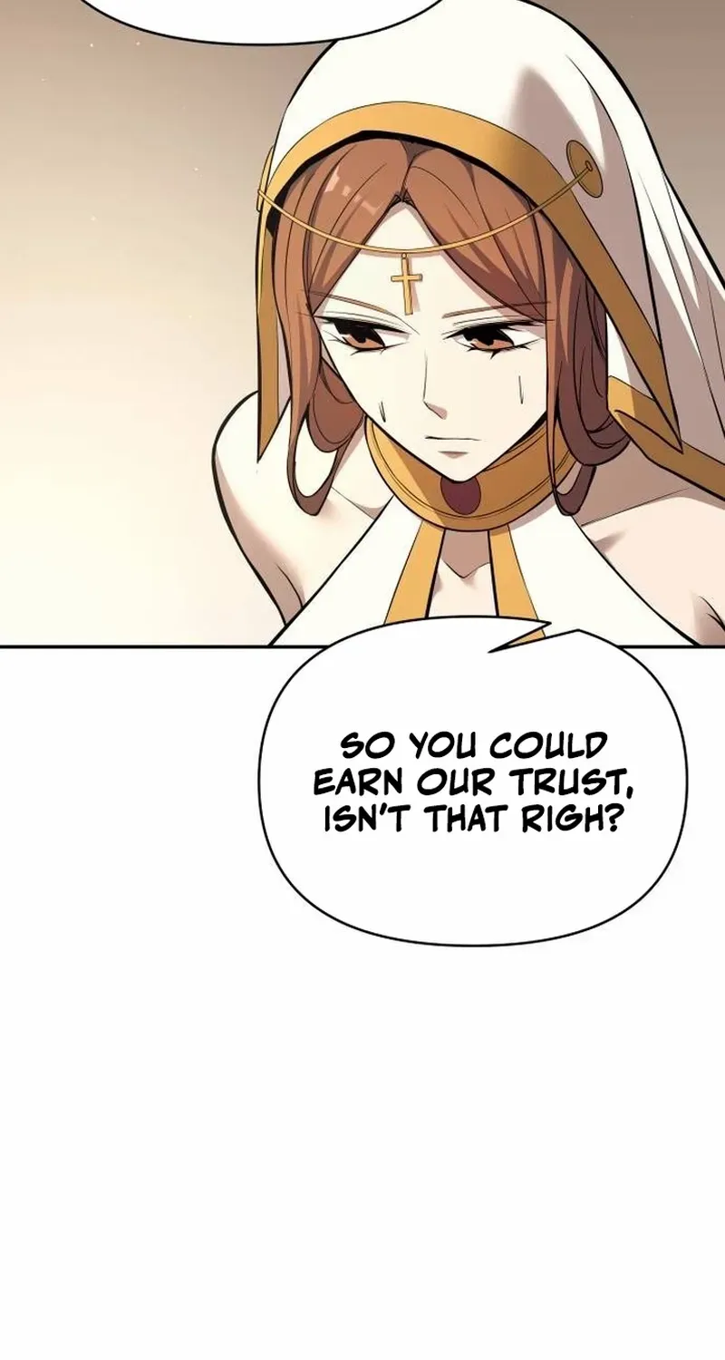 I Became the Tyrant of a Defense Game Chapter 116 page 47 - 