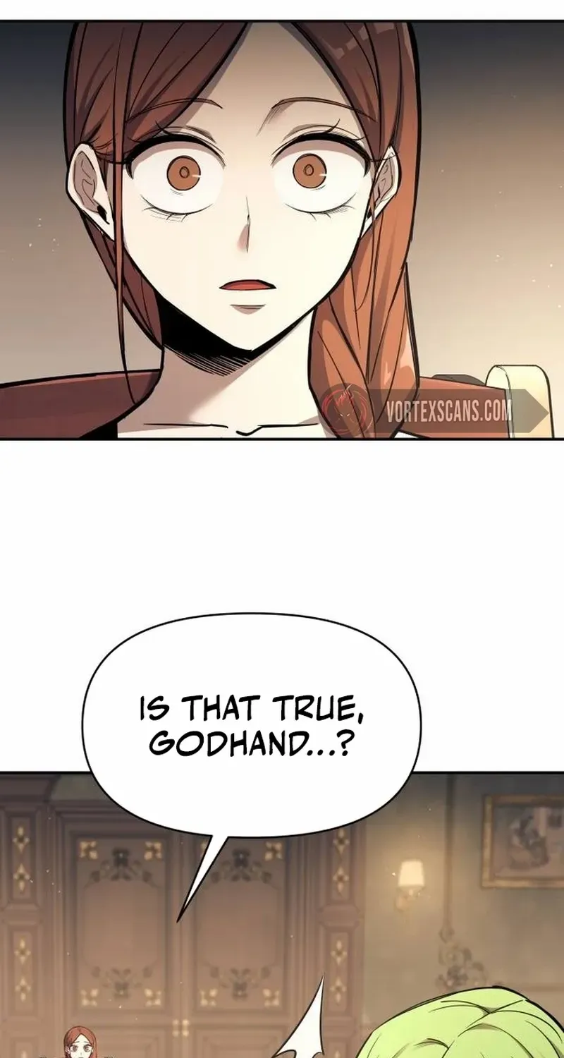 I Became the Tyrant of a Defense Game Chapter 116 page 48 - 