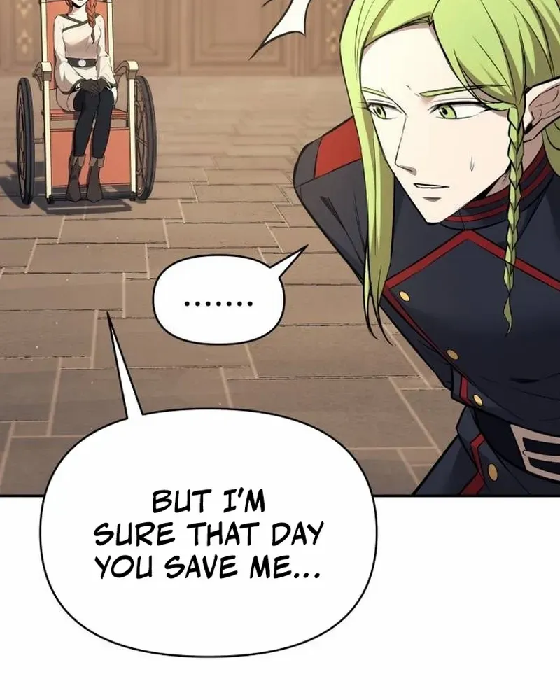 I Became the Tyrant of a Defense Game Chapter 116 page 49 - 