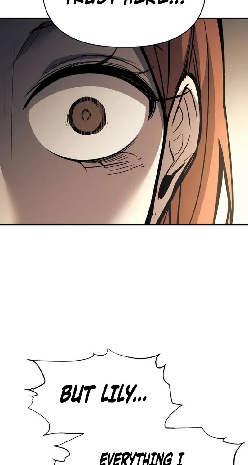 I Became the Tyrant of a Defense Game Chapter 116 page 52 - 